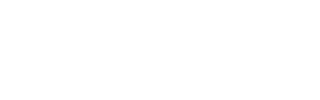interior design company in Dubai