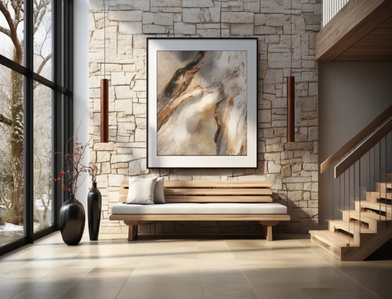 Interior Design Consultancy Services Dubai