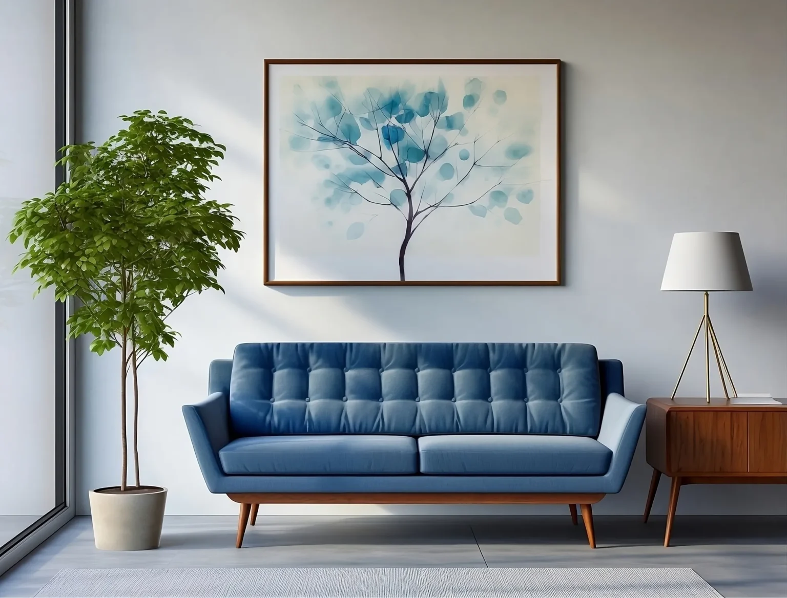 interior design in Dubai